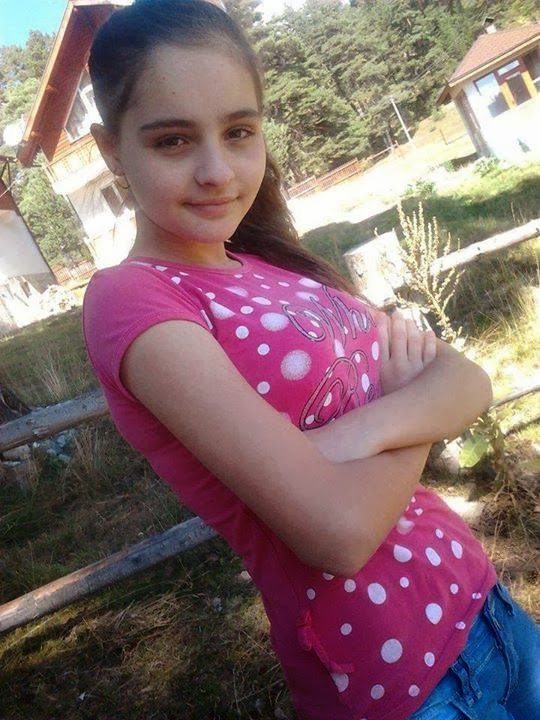 chubby girl cum on tits free lesbian 3 ways videos